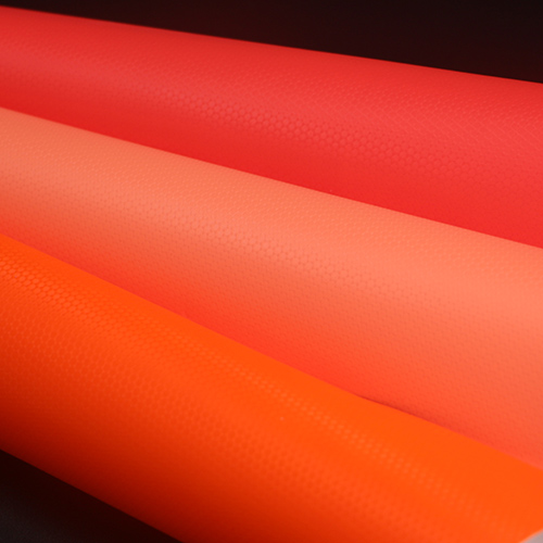New color NO-SEW TPU film