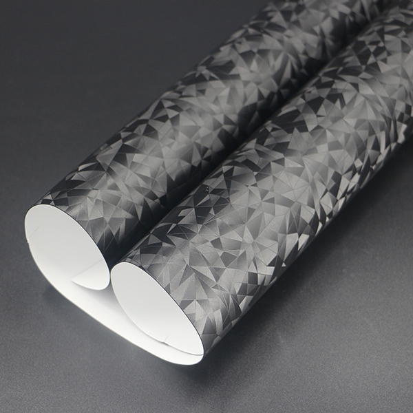 NEW texture NO-SEW TPU for footwear