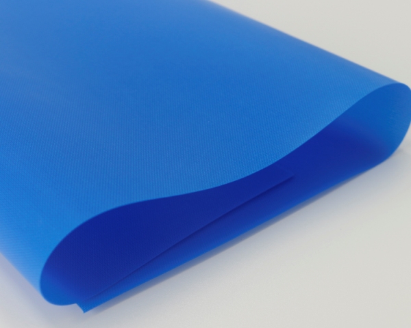TPU film lamianted fabric